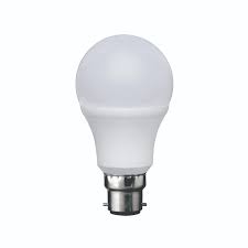 Solus 75w = 11w Bc   A55 Smd Non Dimm Led - Image 2