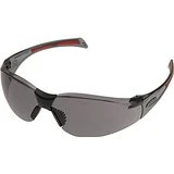 Stealth 8000 Safety Spectacles - Image 2
