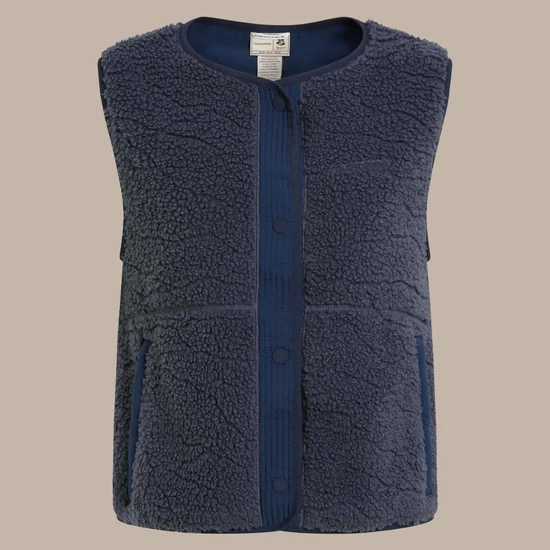 Craghoppers Softrush Vest - Anthracite - Image 3