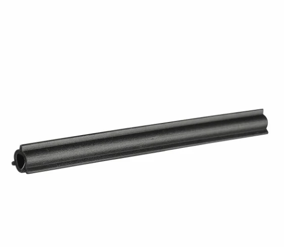 Farmstokk 4" tube insulator 100 Pack - Image 2