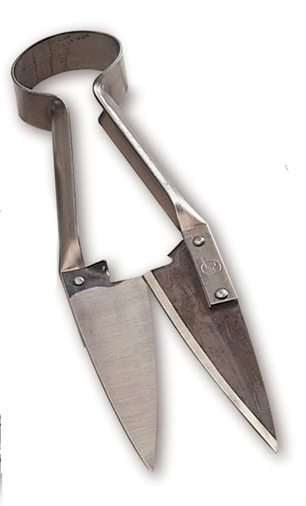 Ritchey Dagging Shears - Image 2