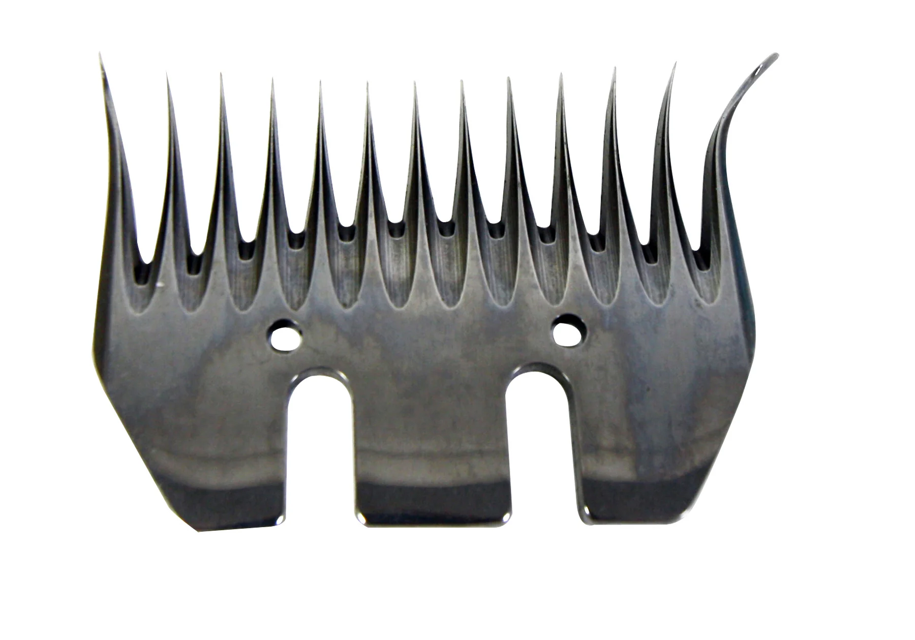 Comb Economy Sheep Shearing 3.5 R/h