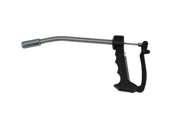 All Guard '5 In 1' Ewe Bolusing Applicator
