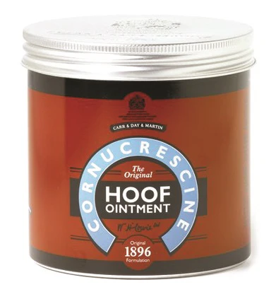 Hoof Ointment