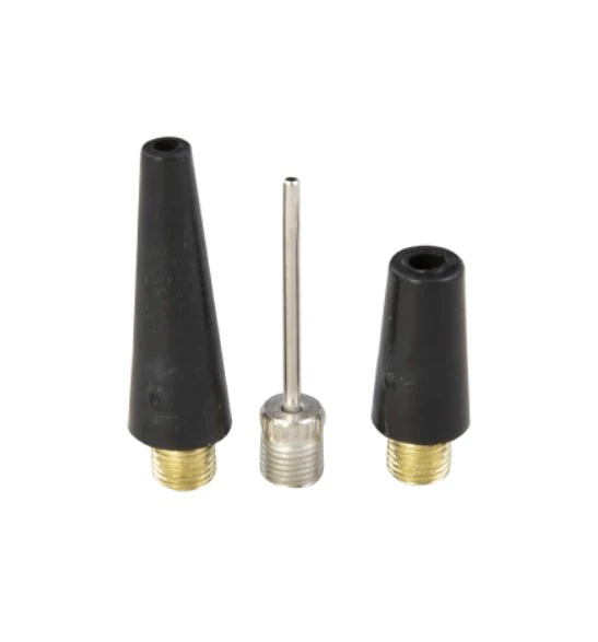 12V Twin Piston Compressor Kit - Image 4