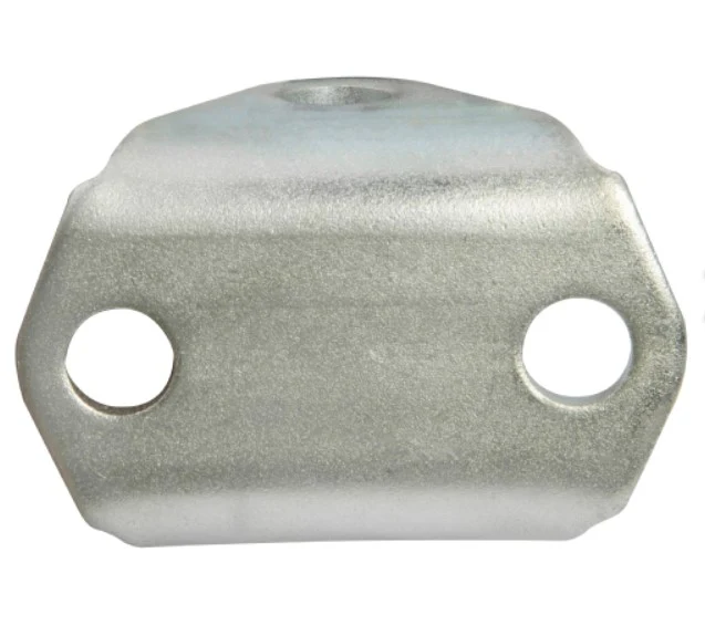 Leaf Spring Bracket - Image 3