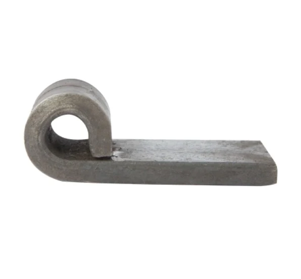 Straight Hinge - Image 2