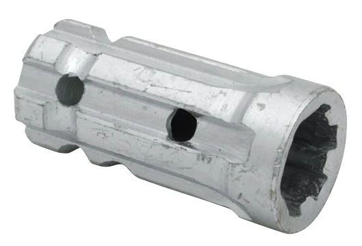 3.1/4" Pto Adaptor Inc T20 - Image 5