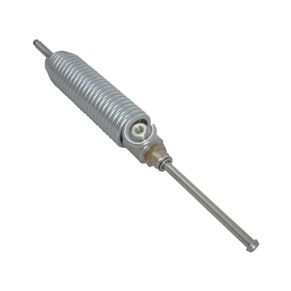 Ram Vacuum & Spring Kit - Image 2