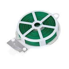 Plant Twist Tie 30m - Image 2