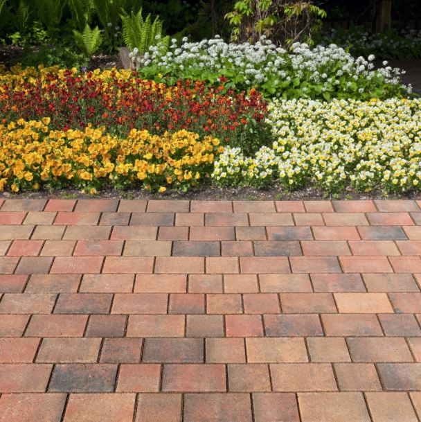 Roadstone Thomond 60mm 240/160 Mixed Vermmont - Image 3
