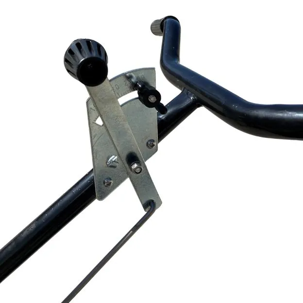Semi Commercial Broadcast Spreader - Image 3