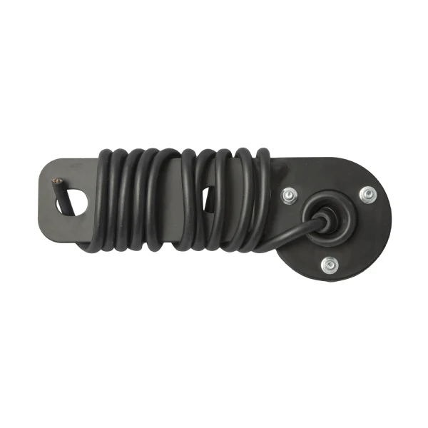 Trailer Wiring Kit - Image 3