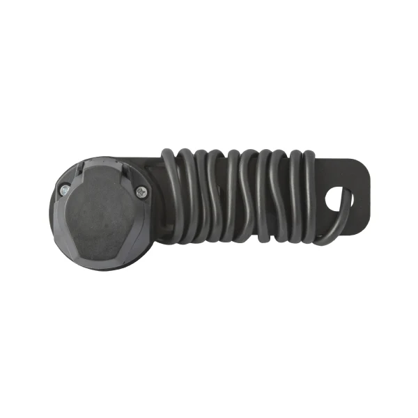 Trailer Wiring Kit - Image 4