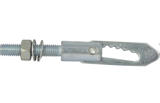 Bolt-On Baby Anti-Luce - 8mm - Image 2