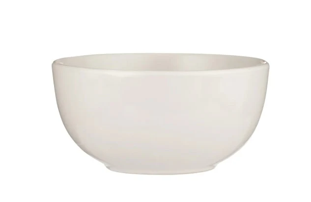 Price & Kensington Woodland Bowl 14cm - Image 2