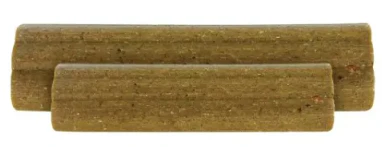 Kong Enhanced Ziggies Dog Treats Small Puppy – 198g - Image 2