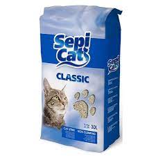 Sepicat Classic Litter - Image 2