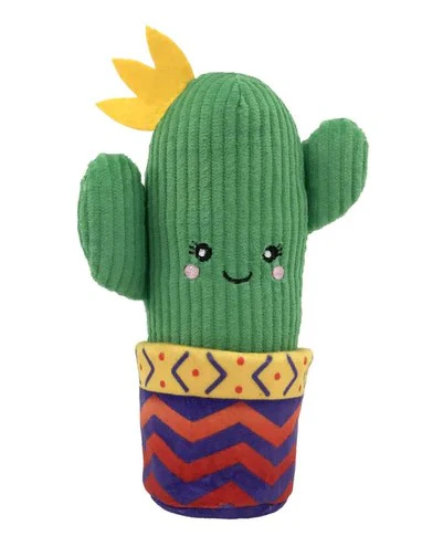 Kong Cat Wrangler Cactus - Image 2