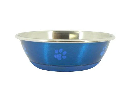 Super Fusion Fashion Pet Bowl - Image 5