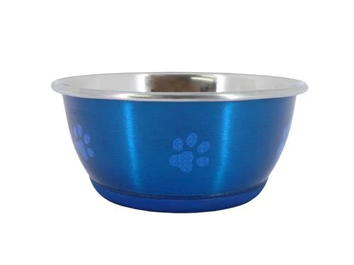 Super Fusion Fashion Pet Bowl - Image 6