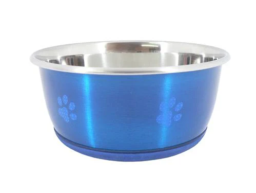 Super Fusion Fashion Pet Bowl - Image 7
