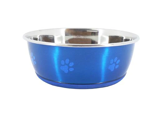 Super Fusion Fashion Pet Bowl - Image 8