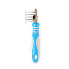 Ergo Deluxe Maxi Knot Buster - Image 2