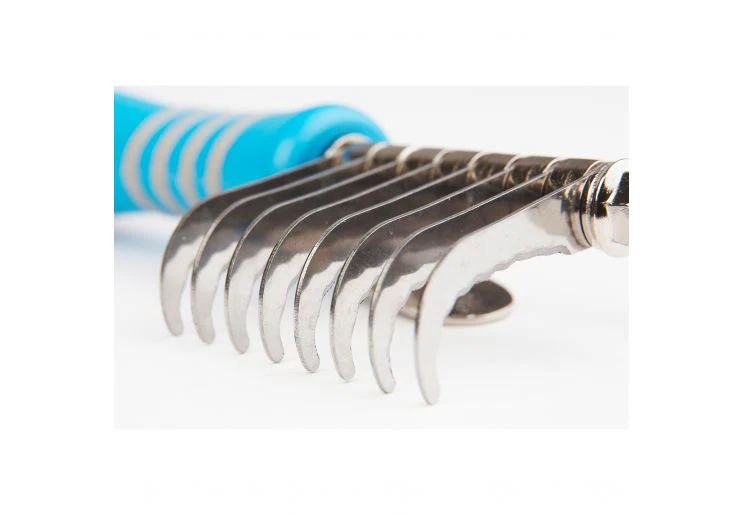 Ergo Deluxe Maxi Knot Buster - Image 3