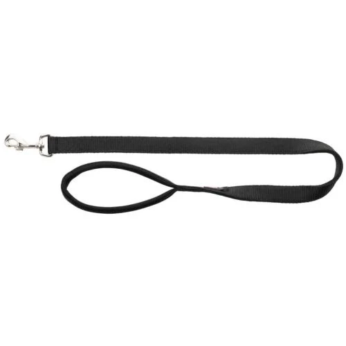 Trixie Premium Dog Lead - Image 2
