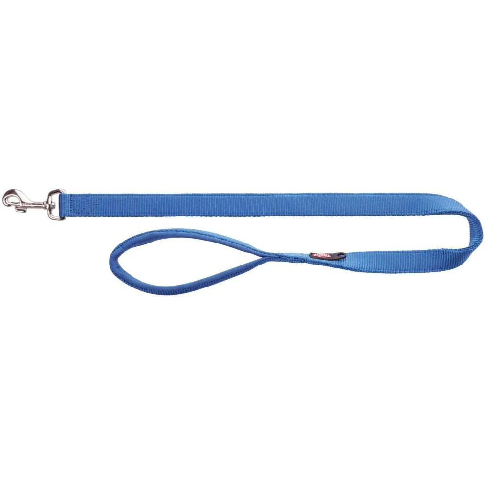 Trixie Premium Dog Lead - Image 3