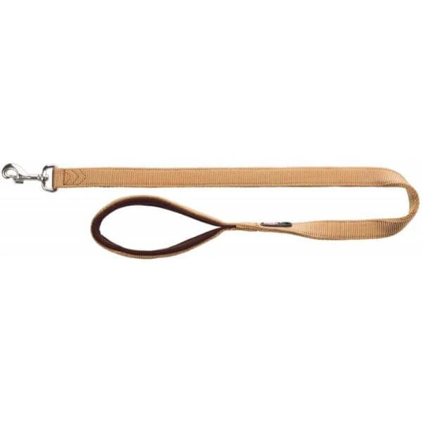Trixie Premium Dog Lead - Image 4