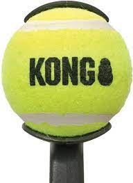 Kong Handipod Tennis Ball Launcher - Image 3