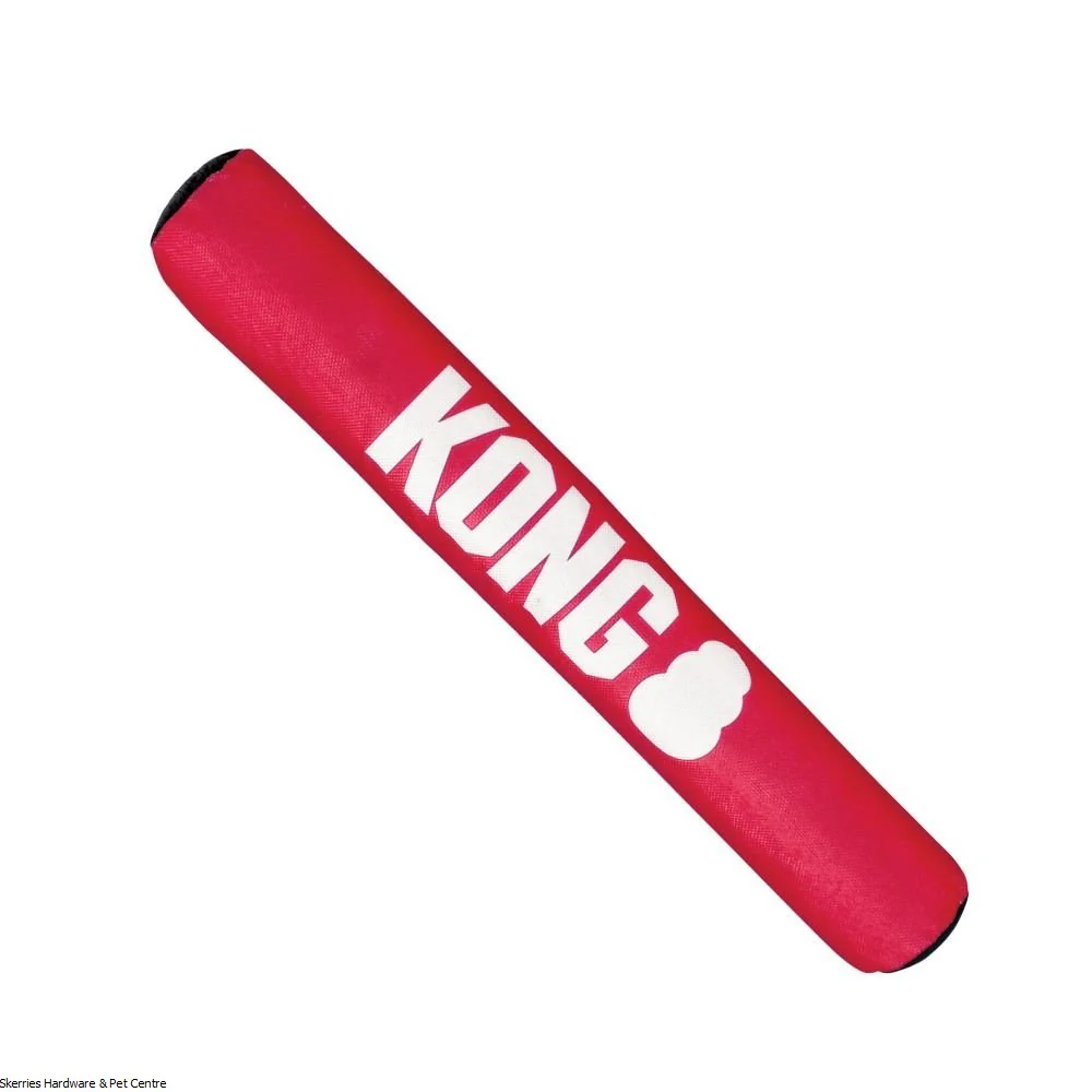Kong Signature Stick Large - Image 2