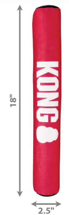 Kong Signature Stick Large - Image 3