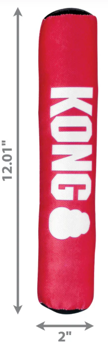 Kong Signature Stick Large - Image 4