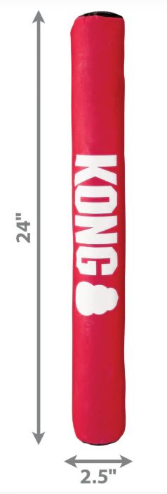 Kong Signature Stick Large - Image 5
