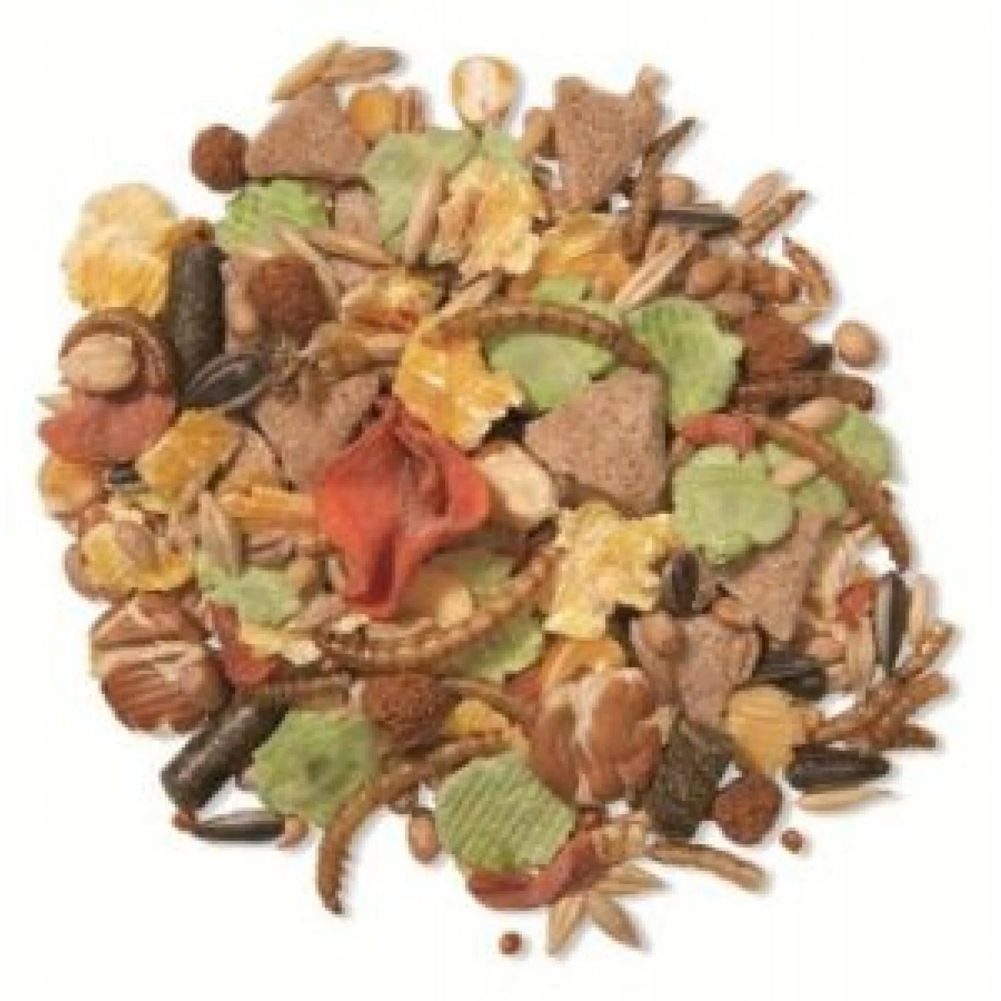 Mr Johnsons Rat & Mouse 900g - Image 2