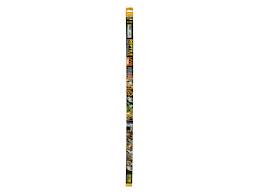 Exo Terra Reptile UVB150 30W 900mm 36" - Image 3
