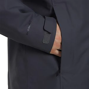 Berghaus RG Alpha 2.0 Jacket - Grey - Image 5