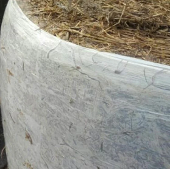 Silawrap Net Replacement - Image 2